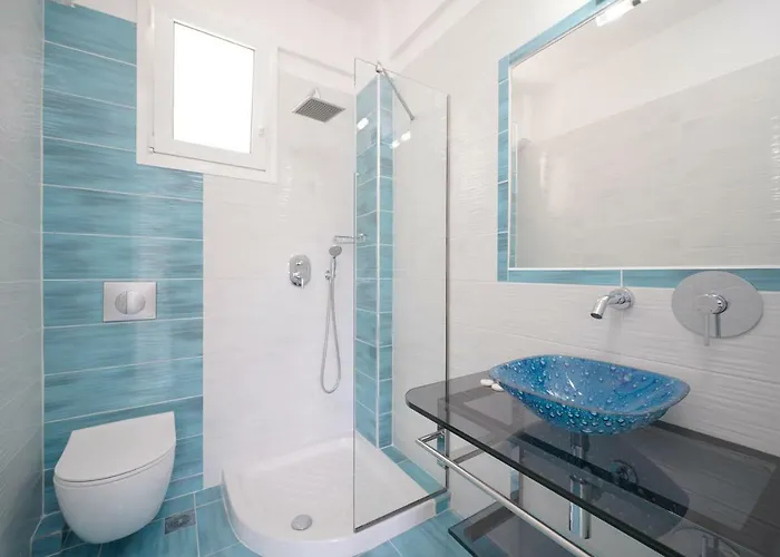 La Santa 3* 克里斯阿穆迪亚