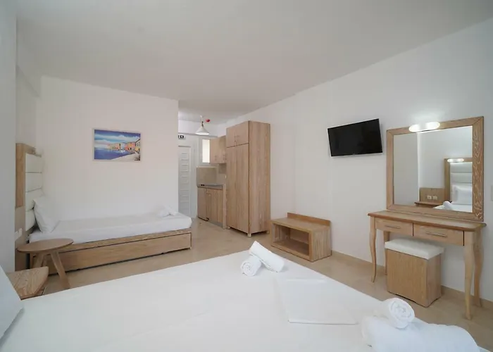 La Santa 克里斯阿穆迪亚