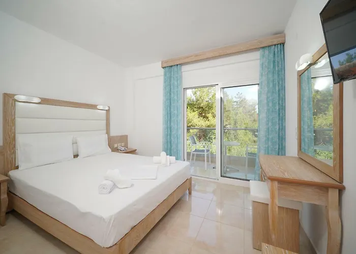 La Santa 克里斯阿穆迪亚