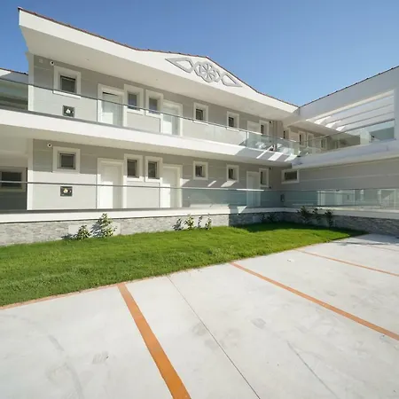 Hotel La Santa *